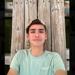 Danny Limones - @dannylimones4 - Instagram