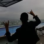Danny Limongi Guadamuz - @danny_limongi_guadamuz - Instagram