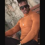 Danny Limonta - @dannylimonta - Instagram