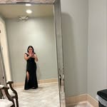 DannyLimon - @dannylimon057 - Instagram