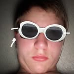 dannylimon - @cmypurpulpickle6 - Instagram