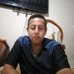 dannylimon_2011@hotmail.com - @dannylimon2024 - Instagram