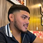 Juan Limon - @dannylimon - Instagram