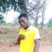 Dan Liman Jikan Abba - Facebook