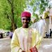 Dan Liman Karaye Kano - Facebook