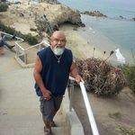 Danny Lacaba Limpin - @dannylimpin - Instagram