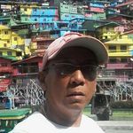 Danny Limpin - @limpindanny - Instagram