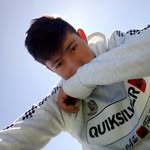 👉💗⚽ - @danny.linder - Instagram