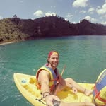 Danny Linder - @dannylinder - Instagram