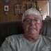 Danny Linder - Facebook