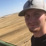 Danny Linder - @danny_linder - Instagram