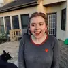 Danny Linder - @danny.linder - TikTok