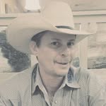 Danny Linder - @dannyl41 - Instagram