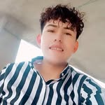 Danny Linder Velasque Areche - @danny_linder10 - Instagram