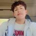 Danny Linder Velasque Areche - Facebook