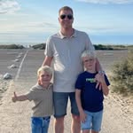 Danny Linders - @dannylinderss - Instagram