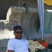 Danny Linders - Facebook