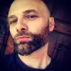 Danny Mallinder - @dannymallinder - TikTok