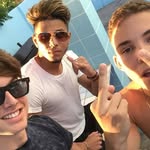Danny van der linder - @danny_van_der - Instagram