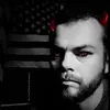 dannylinder533 - @dannylinder533 - TikTok