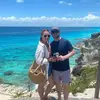 dannylinder90 - @dannylinder90 - TikTok