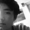 dannylinderholm - @dannylinderholm - TikTok