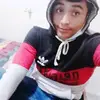 Linder Danny Laberia - @linderdannylaberianoarr0 - TikTok
