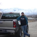 Dan Lindgren - Facebook