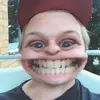 Daniel Lindgren - @flaxxxo - TikTok