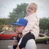 Daniel Lindgren - @daniellindgren5 - TikTok