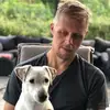 Daniel Lindgren - @mrdaniellindgren - TikTok