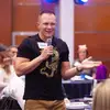 Daniel lindgren - @lindgren018 - TikTok