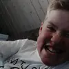 Daniel Lindgren - @daniellindgren - TikTok