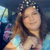 dani.lindgren03 - @dani.lindgren03 - TikTok