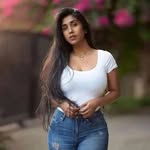 Dannie Lindgren - @dannielindgrenlindgren - Instagram