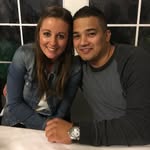 Danny Lindgren - @dannylindgren - Instagram