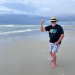 Danny Lindgren - @dannyblindgren - Instagram