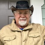 Danny Lindgren - Facebook