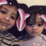 Danny Lindgren - @dlindgren16 - Instagram
