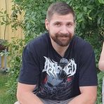 Danny Lindgren - Facebook