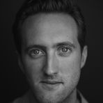 Danny Lindgren - Facebook