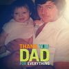 Dan Lindquist - @2184074876 - TikTok