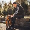 Dan Lindquist - @danlindquist - TikTok