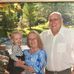 Daniel Lindquist - Facebook