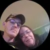 Daniel Lindquist - @daniel.lindquist6 - TikTok