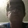 Daniel Lindquist 3 - @daniel.lindquist3 - TikTok