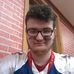 Daniel Lindquist - Facebook