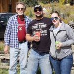 Danny B Lindquist Jr - @dannylindquistjr - Instagram