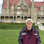 Danny - @dannylindquist - Instagram