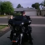 danny lindquist - @cruiser1612 - Instagram